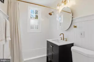 6711 Farragut Ave, Falls Church, VA 22042 - Photo 14