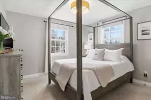 6711 Farragut Ave, Falls Church, VA 22042 - Photo 12