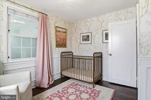 6711 Farragut Ave, Falls Church, VA 22042 - Photo 16