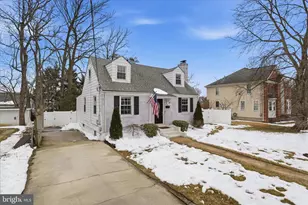 6711 Farragut Ave, Falls Church, VA 22042 - Photo 30