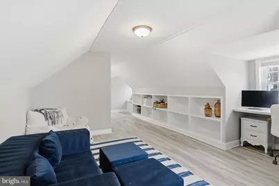 6711 Farragut Avenue, Falls Church, VA 22042 - Photo 18