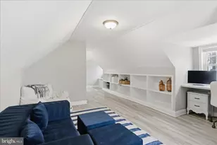 6711 Farragut Ave, Falls Church, VA 22042 - Photo 18