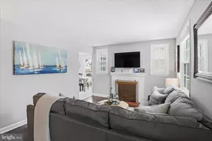 6711 Farragut Ave, Falls Church, VA 22042 - Photo 4