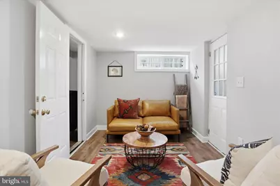 6711 Farragut Avenue, Falls Church, VA 22042 - Photo 24