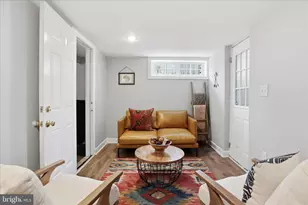 6711 Farragut Ave, Falls Church, VA 22042 - Photo 24