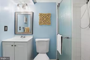 6711 Farragut Ave, Falls Church, VA 22042 - Photo 22