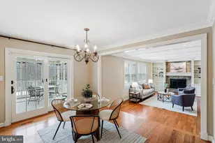 10500 Mt Sunapee Rd, Vienna, VA 22182 - Photo 4