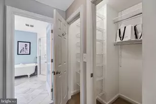 10500 Mt Sunapee Rd, Vienna, VA 22182 - Photo 20