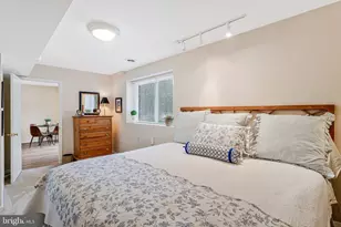 10500 Mt Sunapee Rd, Vienna, VA 22182 - Photo 32