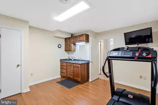 10500 Mt Sunapee Rd, Vienna, VA 22182 - Photo 34