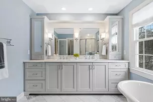 10500 Mt Sunapee Rd, Vienna, VA 22182 - Photo 18