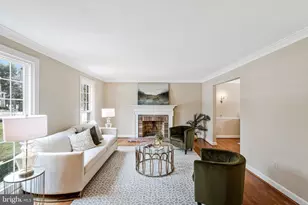 10500 Mt Sunapee Rd, Vienna, VA 22182 - Photo 10