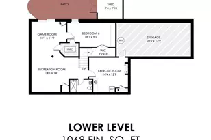 10500 Mt Sunapee Rd, Vienna, VA 22182 - Photo 4