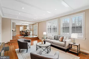 10500 Mt Sunapee Rd, Vienna, VA 22182 - Photo 2