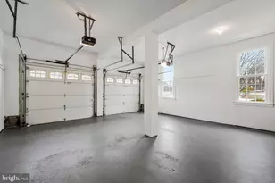 10500 Mt Sunapee Rd, Vienna, VA 22182 - Photo 40