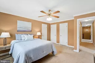 10500 Mt Sunapee Rd, Vienna, VA 22182 - Photo 22