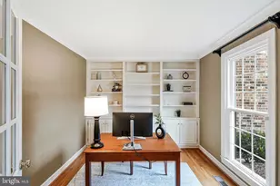 10500 Mt Sunapee Rd, Vienna, VA 22182 - Photo 12