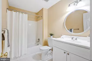 10500 Mt Sunapee Rd, Vienna, VA 22182 - Photo 26