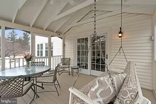 10500 Mt Sunapee Rd, Vienna, VA 22182 - Photo 38