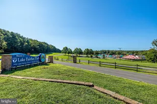 10500 Mt Sunapee Rd, Vienna, VA 22182 - Photo 52