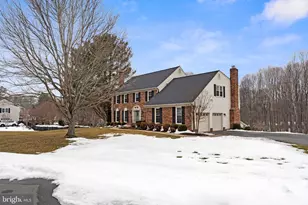 10500 Mt Sunapee Rd, Vienna, VA 22182 - Photo 46