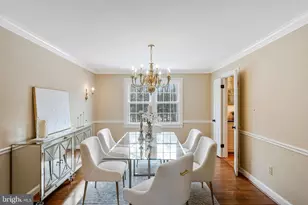 10500 Mt Sunapee Rd, Vienna, VA 22182 - Photo 8