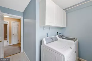 10500 Mt Sunapee Rd, Vienna, VA 22182 - Photo 28