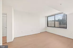 2451 Midtown Ave, Alexandria, VA 22303 - Photo 12