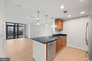 2451 Midtown Ave, Alexandria, VA 22303 - Photo 4