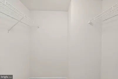 2451 Midtown Avenue #724, Alexandria, VA 22303 - Photo 16