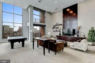 2451 Midtown Ave, Alexandria, VA 22303 - Photo 34