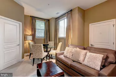 2451 Midtown Avenue #724, Alexandria, VA 22303 - Photo 40