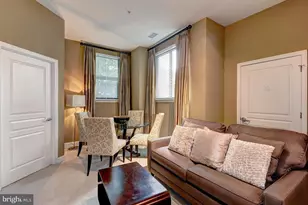 2451 Midtown Ave, Alexandria, VA 22303 - Photo 40