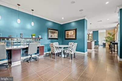 2451 Midtown Avenue #724, Alexandria, VA 22303 - Photo 28