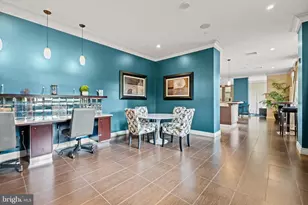 2451 Midtown Ave, Alexandria, VA 22303 - Photo 28