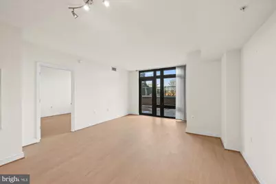 2451 Midtown Avenue #724, Alexandria, VA 22303 - Photo 10