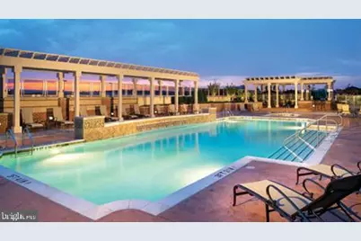 2451 Midtown Avenue #724, Alexandria, VA 22303 - Photo 30