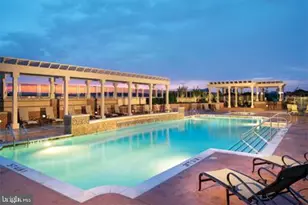 2451 Midtown Ave, Alexandria, VA 22303 - Photo 30