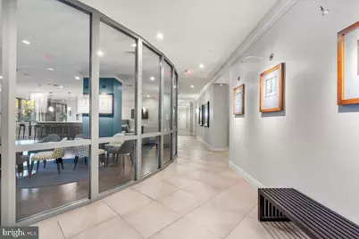 2451 Midtown Avenue #724, Alexandria, VA 22303 - Photo 24