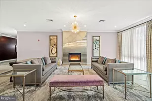 2451 Midtown Ave, Alexandria, VA 22303 - Photo 22