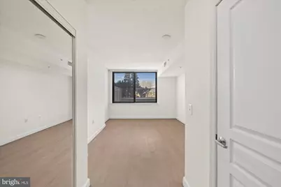 2451 Midtown Avenue #724, Alexandria, VA 22303 - Photo 14