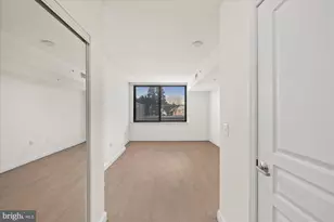 2451 Midtown Ave, Alexandria, VA 22303 - Photo 14