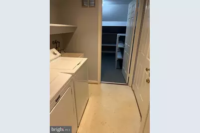 6830 Wild Rose Court, Springfield, VA 22152 - Photo 26