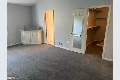 6830 Wild Rose Court, Springfield, VA 22152 - Photo 14