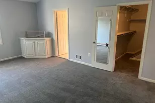 6830 Wild Rose Ct, Springfield, VA 22152 - Photo 14