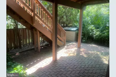 6830 Wild Rose Court, Springfield, VA 22152 - Photo 22