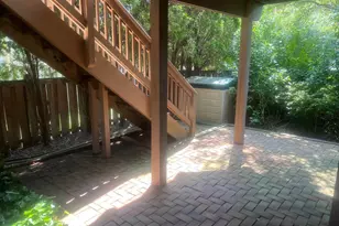 6830 Wild Rose Ct, Springfield, VA 22152 - Photo 22