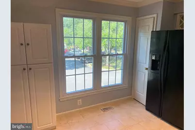 6830 Wild Rose Court, Springfield, VA 22152 - Photo 6