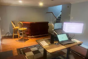 6830 Wild Rose Ct, Springfield, VA 22152 - Photo 20