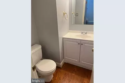 6830 Wild Rose Court, Springfield, VA 22152 - Photo 12